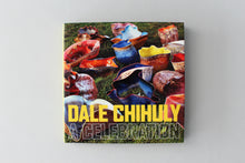 "Dale Chihuly: A Celebration"