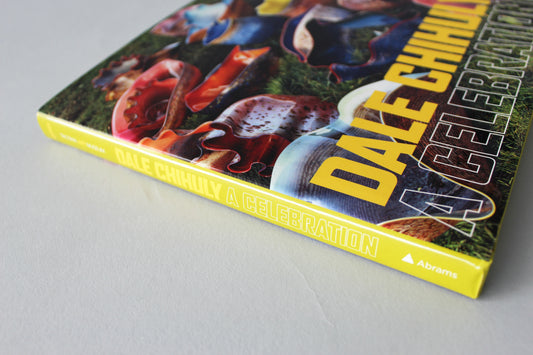 "Dale Chihuly: A Celebration"