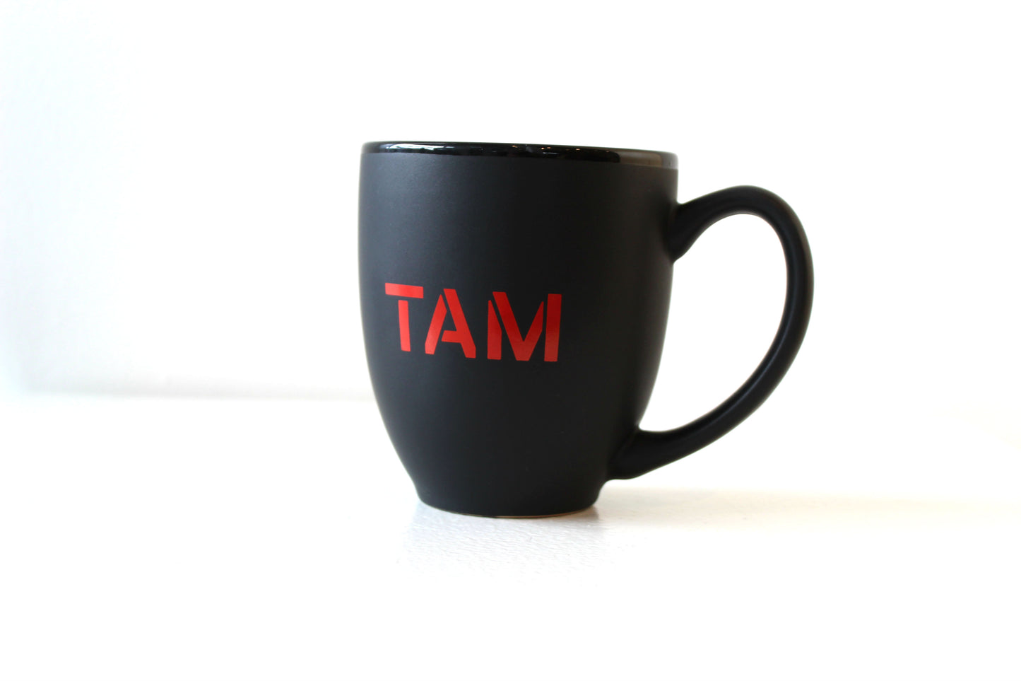 Tacoma Art Museum Mug